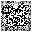 QR code with Premier Impressions Mens Wear contacts