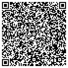 QR code with Newark Sinker Company contacts