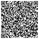 QR code with Consumer Health Network Plus contacts