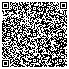 QR code with David M Muldowney contacts