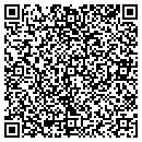 QR code with Rajoppi Construction Co contacts