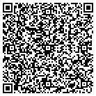 QR code with Dixon & Assoc Appraisers contacts