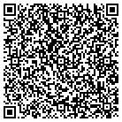QR code with Josephs Landscaping contacts