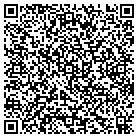 QR code with Phoenix Productions Inc contacts