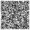 QR code with Paradigm Health contacts