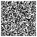 QR code with Printing Factory contacts