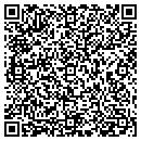QR code with Jason Appliance contacts
