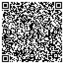 QR code with Mark R Menaquale DPM contacts