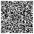 QR code with Pastore David C DMD contacts