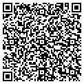 QR code with Rapid Haul contacts