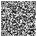 QR code with All Ears Records contacts