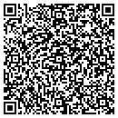QR code with Healthbest Center contacts