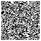 QR code with Friendly's Ice Cream Shop contacts