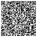 QR code with Network Wireless contacts