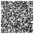 QR code with I P C M Inc contacts