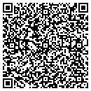 QR code with Candid Moments contacts