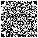 QR code with Squirly Productions contacts