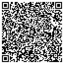 QR code with Johnson & Towers contacts