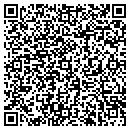 QR code with Redding Development Group Inc contacts