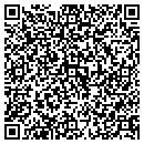 QR code with Kinnelon Board of Education contacts