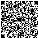 QR code with Chesterfield Mechanical contacts