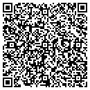 QR code with Roma Federal Savings contacts