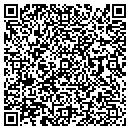QR code with Frogkick Inc contacts