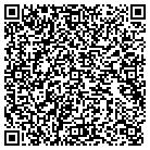 QR code with Don's TV Service Co Inc contacts
