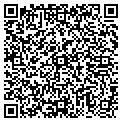 QR code with Nature Calls contacts