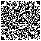 QR code with Personal Touch Nail Salon contacts