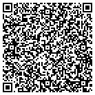 QR code with Manta Computer Systems contacts