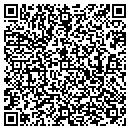 QR code with Memory Lane Diner contacts