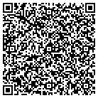 QR code with Audiorama Records Dstrbtrs contacts