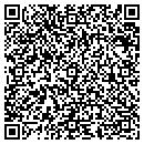 QR code with Crafters Gallery Of Hope contacts