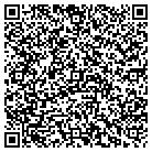 QR code with Dumont & Blake Investment Advs contacts