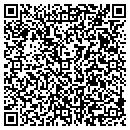 QR code with Kwik Kopy Printing contacts