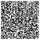 QR code with First Resort Pregnancy Consult contacts
