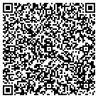 QR code with Bianco Ldscpg & Snow Plowing contacts