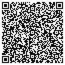 QR code with UPS Store contacts