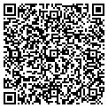 QR code with Class Act Catering contacts
