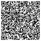 QR code with Veterans Of Foreign Wars 9503 contacts
