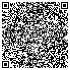 QR code with Congdon Overlook Ldg No 163 F contacts