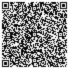 QR code with Millennium Logic Systems contacts