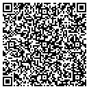 QR code with Baker Bros & Son contacts