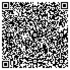 QR code with Robert Morgillo Landscaping contacts