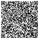 QR code with KEV Security Contractors contacts