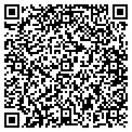 QR code with STA-Seal contacts