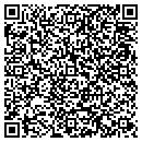 QR code with I Love To Clean contacts