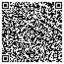 QR code with Marc D Marsico contacts