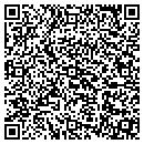 QR code with Party Design Group contacts